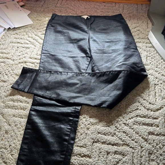 Pants - Picture 1 of 2